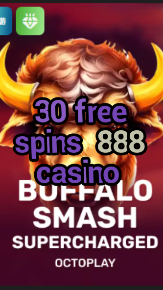 30 free spins 888 casino-w4cy2mdjlx2bf.com