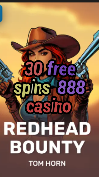 30 free spins 888 casino-w4cy2mdjlx2bf.com